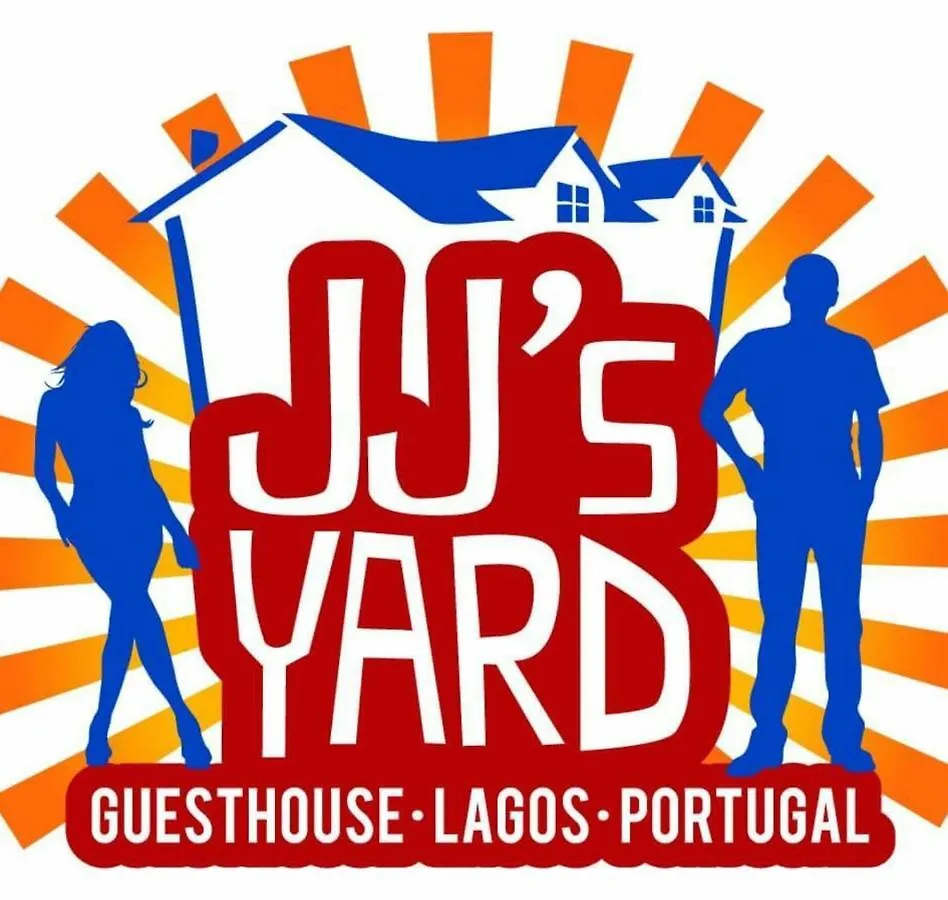 Jjs Yard 2 Ostello Lagos